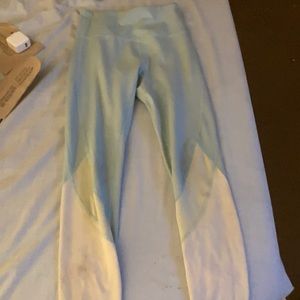 ELLIE LEGGINGS